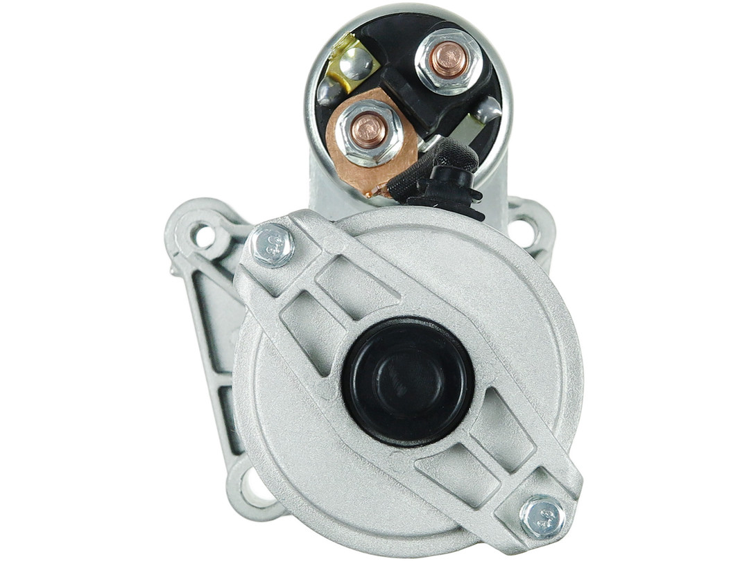 starteris - S3059 AS-PL