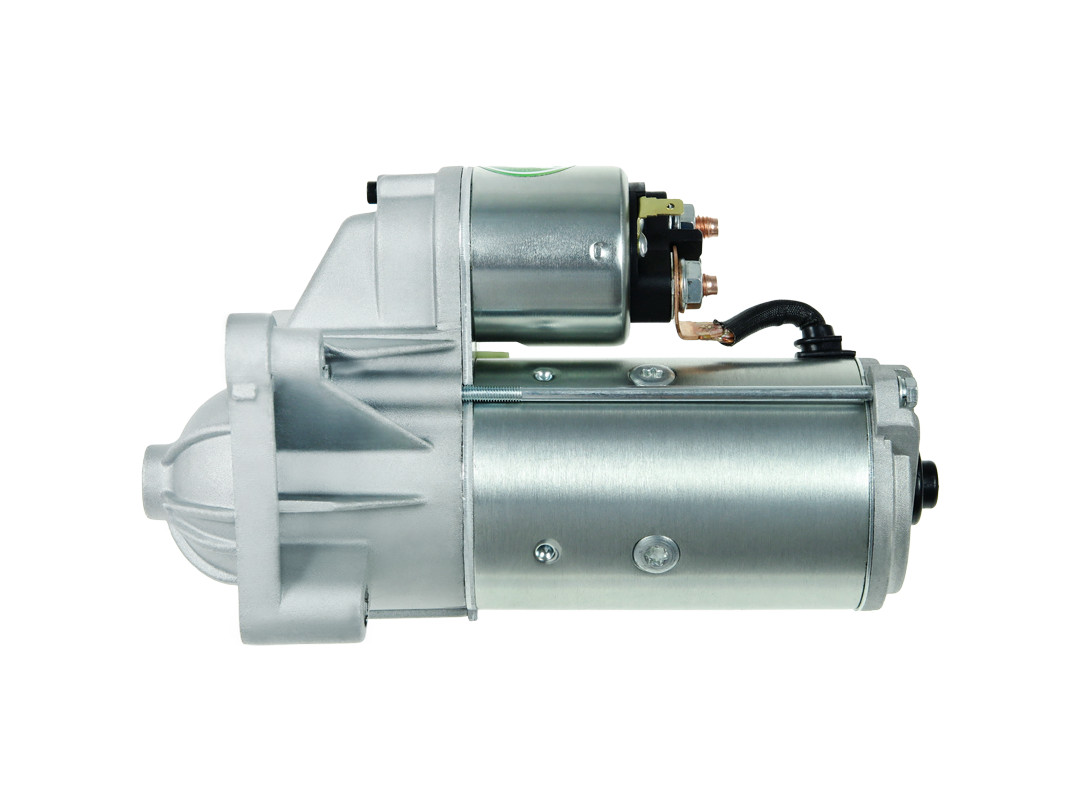 starteris - S3059 AS-PL