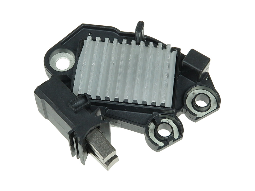 Alternator Regulator - ARE3034S2 AS-PL