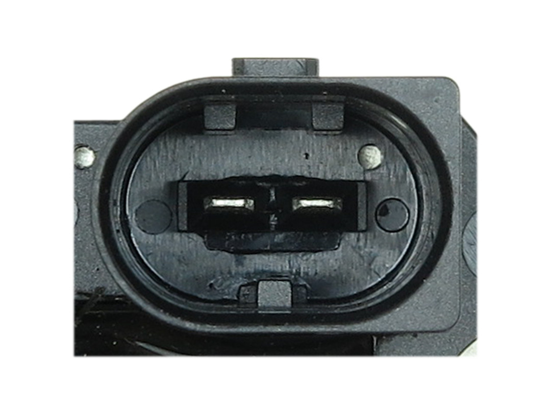 Alternator Regulator - ARE3034S2 AS-PL