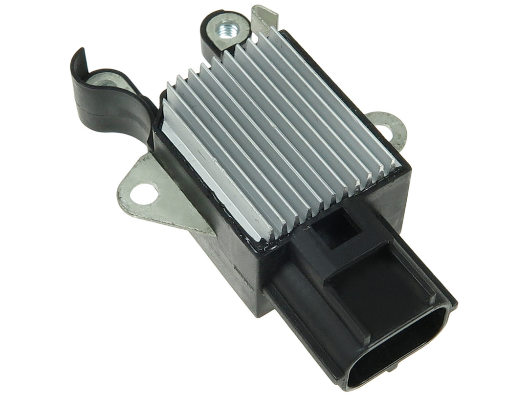 Alternator Regulator - ARE6104S AS-PL