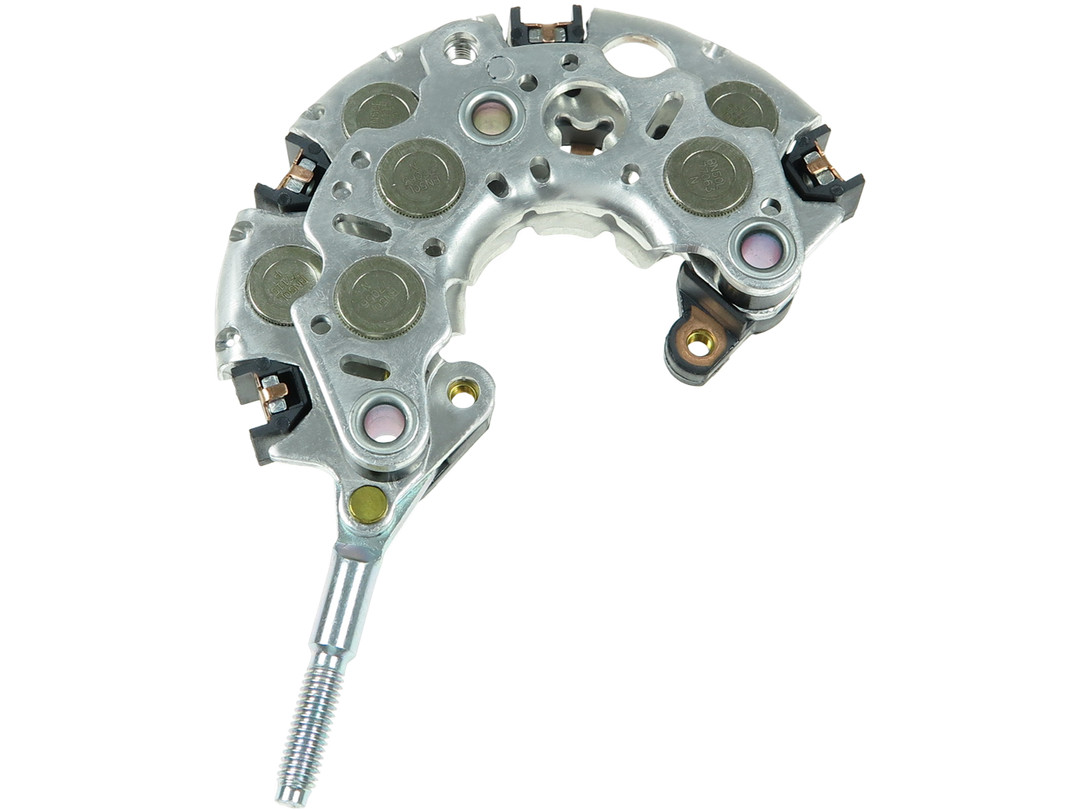 Raddrizzatore, Alternatore - ARC6086S AS-PL