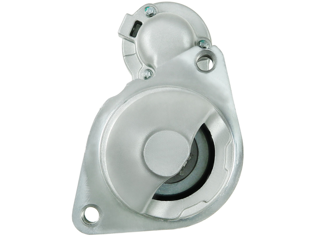 Motorino d'avviamento - S1073S AS-PL