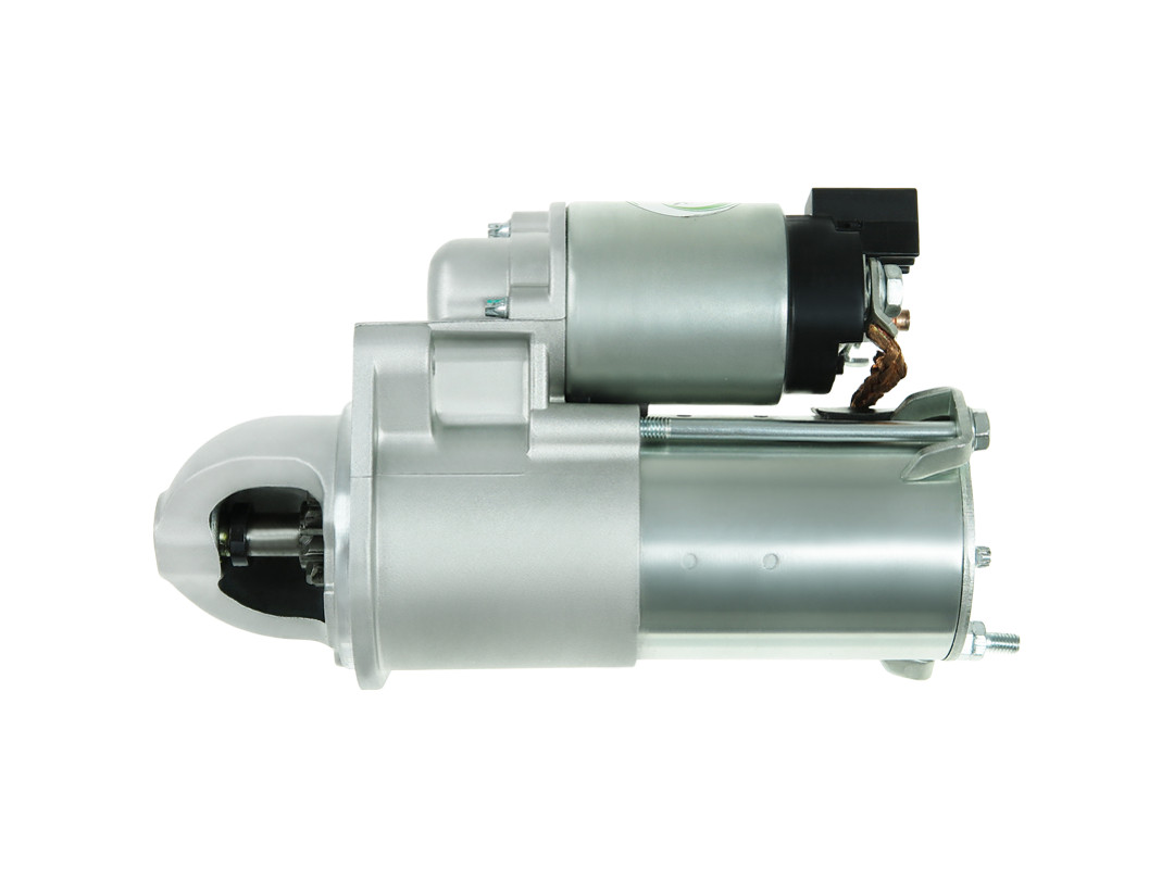 starteris - S1073S AS-PL