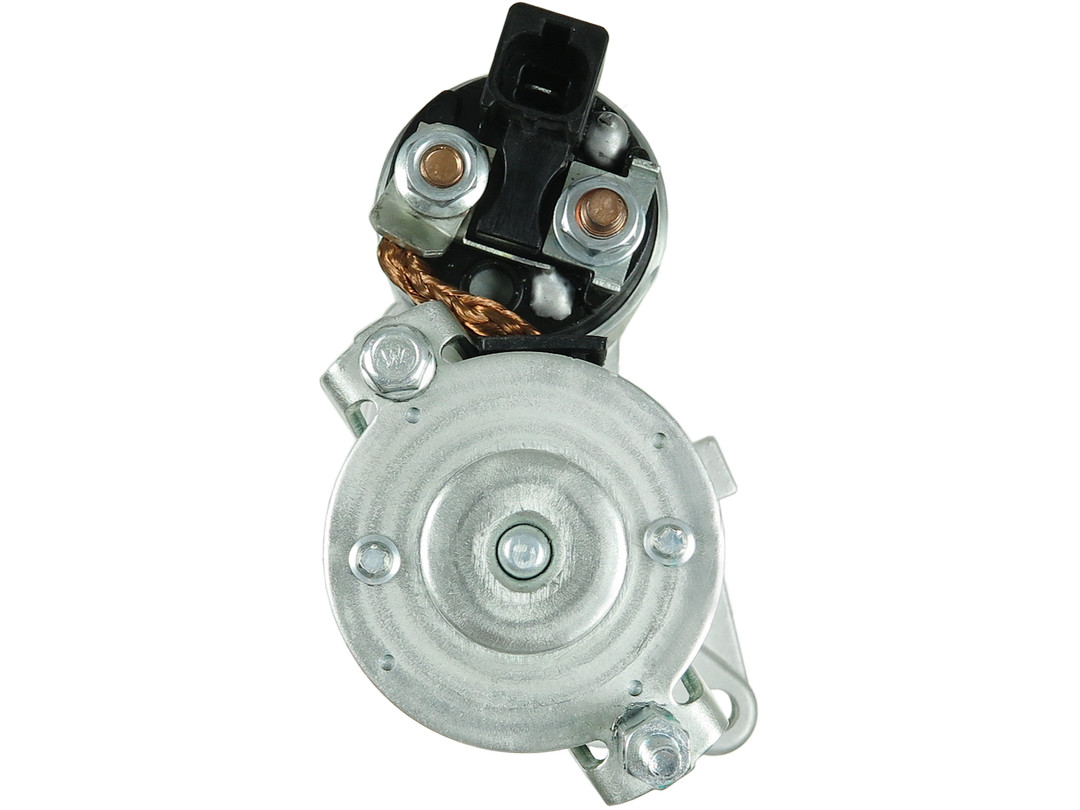 starteris - S1073S AS-PL