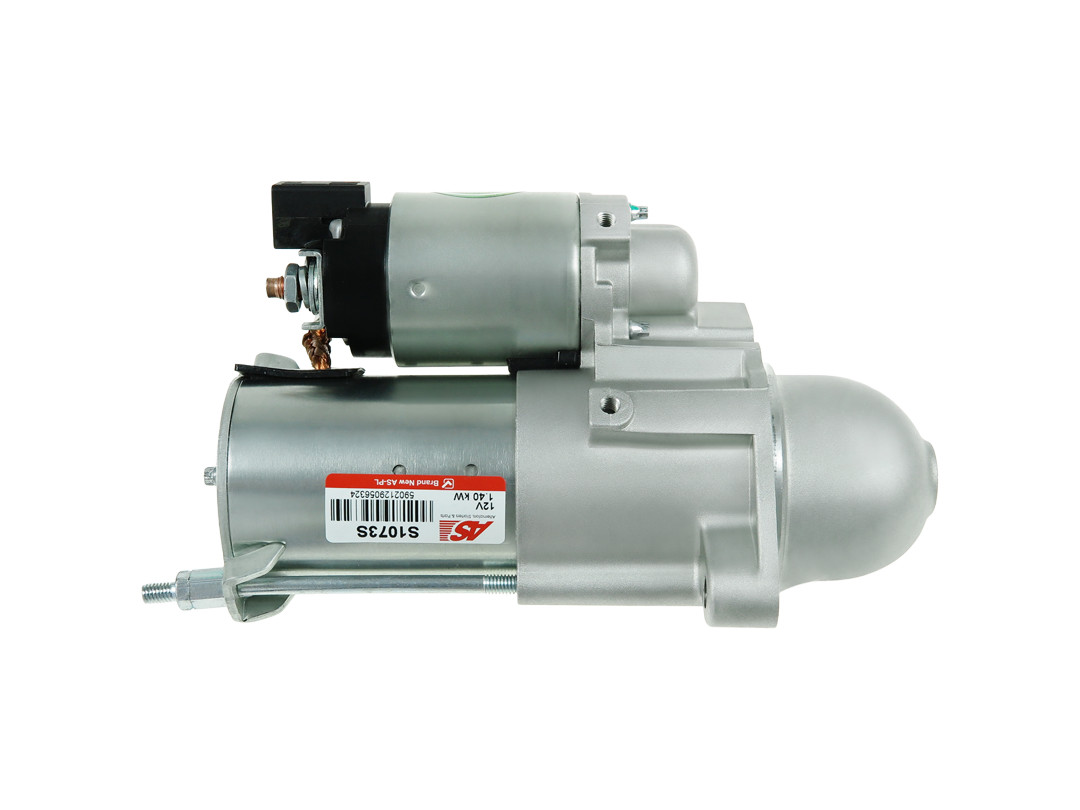 starteris - S1073S AS-PL