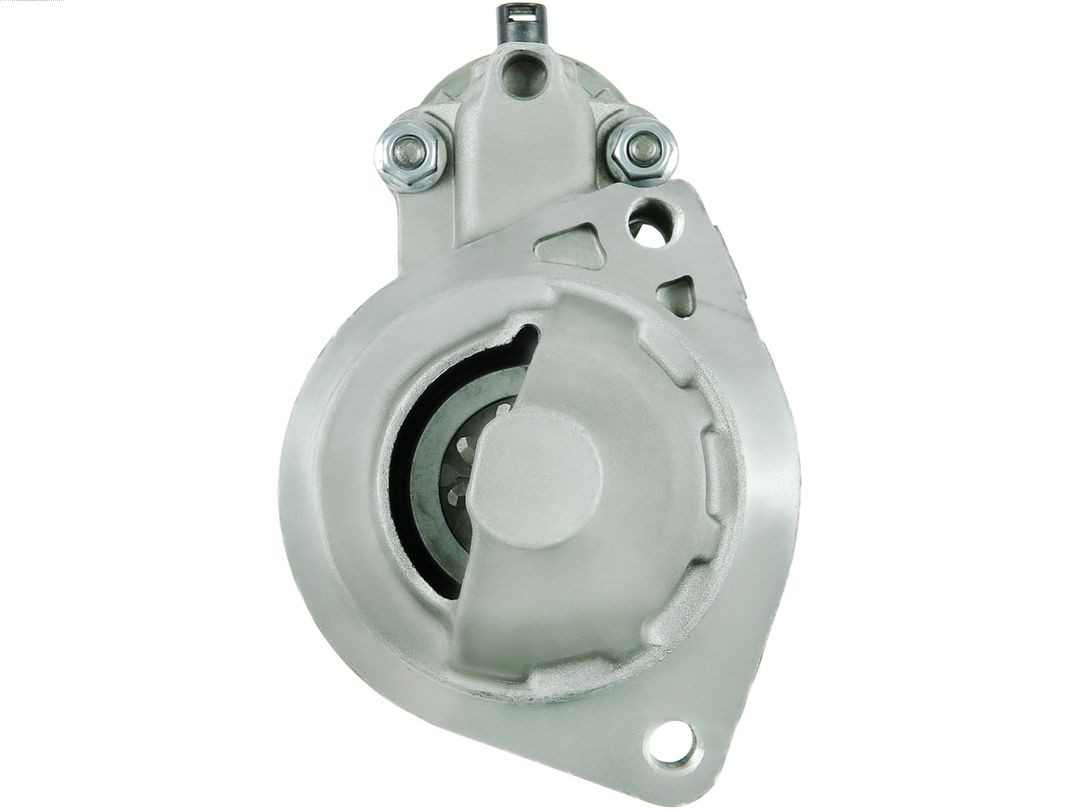 Starter - S6226S AS-PL
