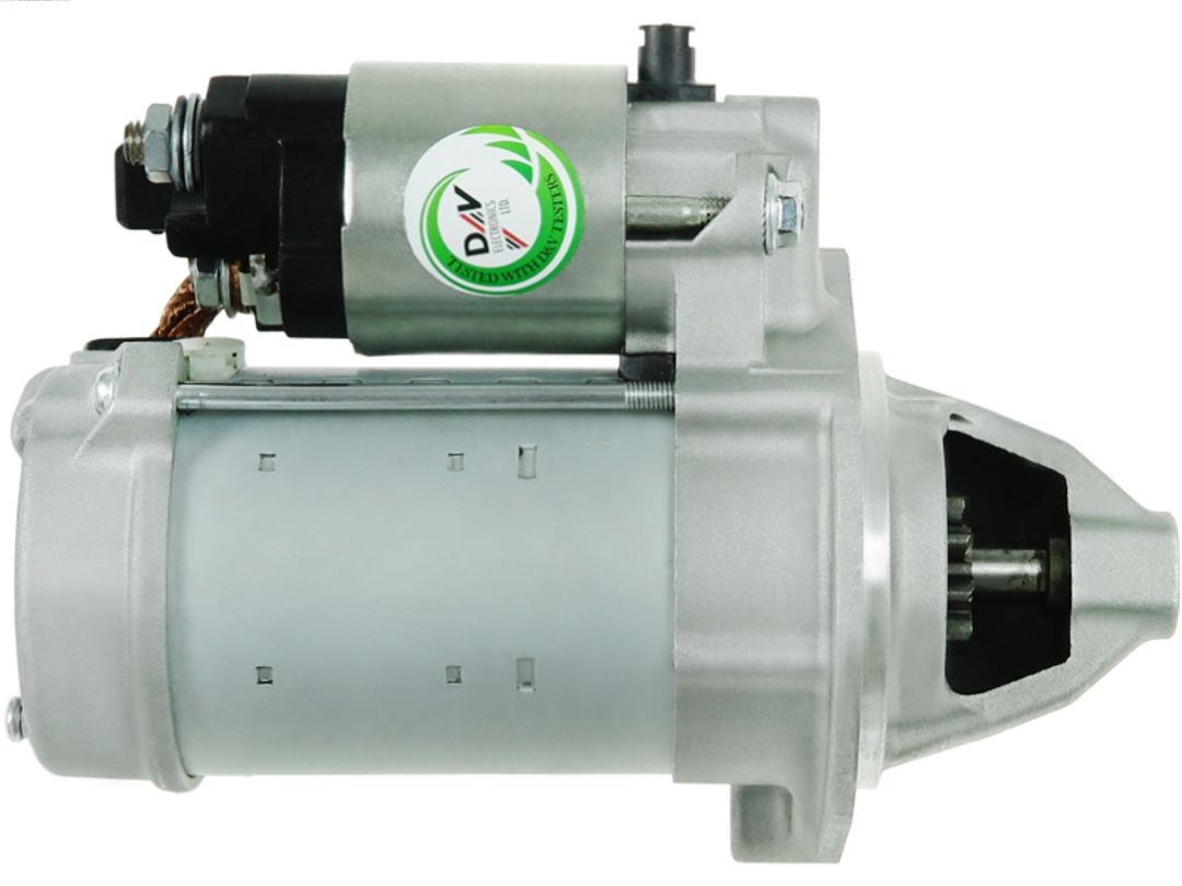 Starter - S6226S AS-PL