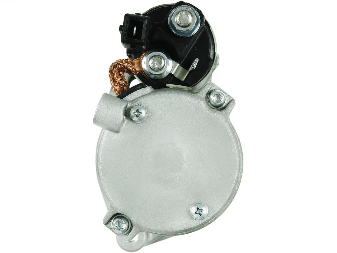 Starter - S6226S AS-PL