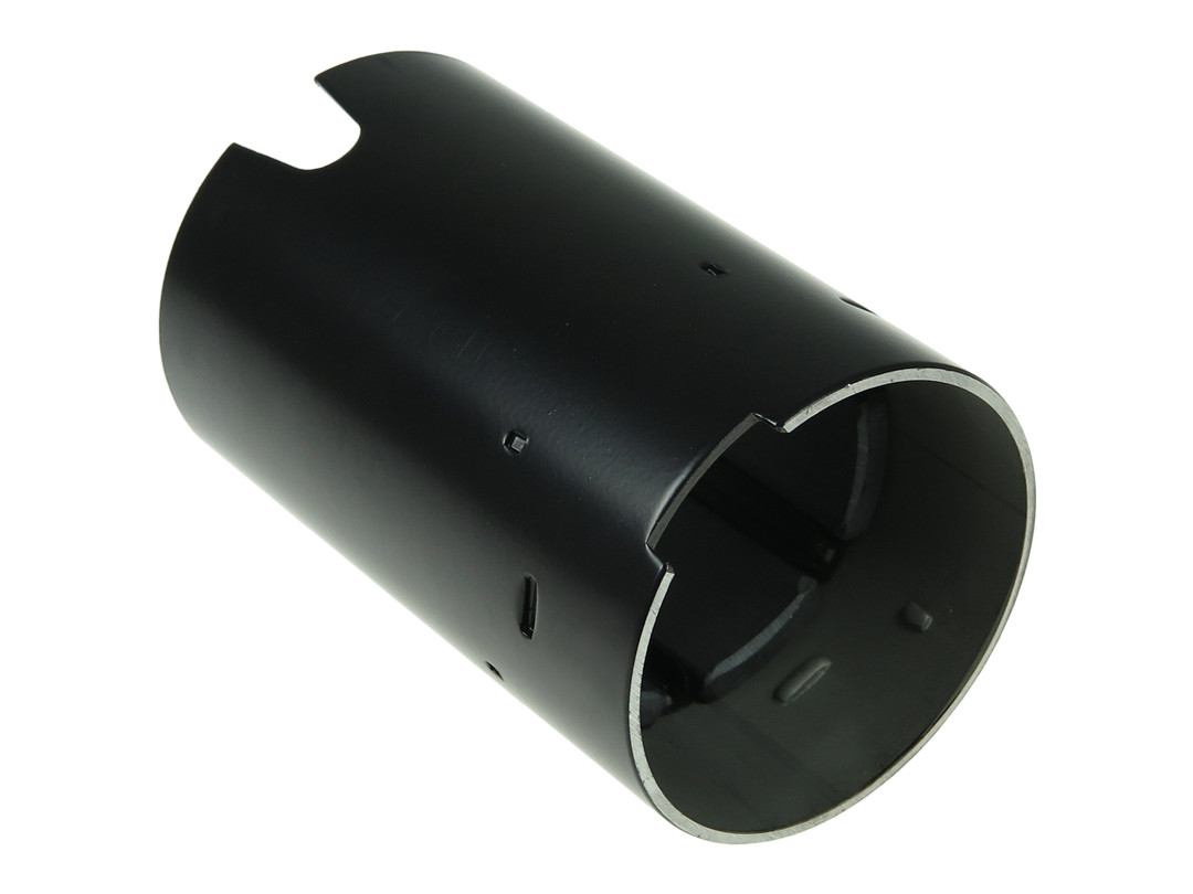 Avvolgimento d'eccitazione Motorino avviamento - SF0052S AS-PL