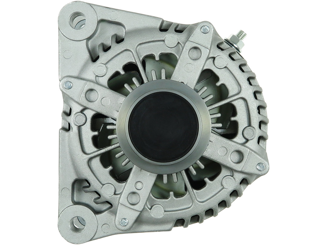 Alternatore - A6434S AS-PL