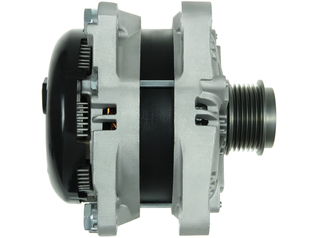 Alternatore - A6434S AS-PL