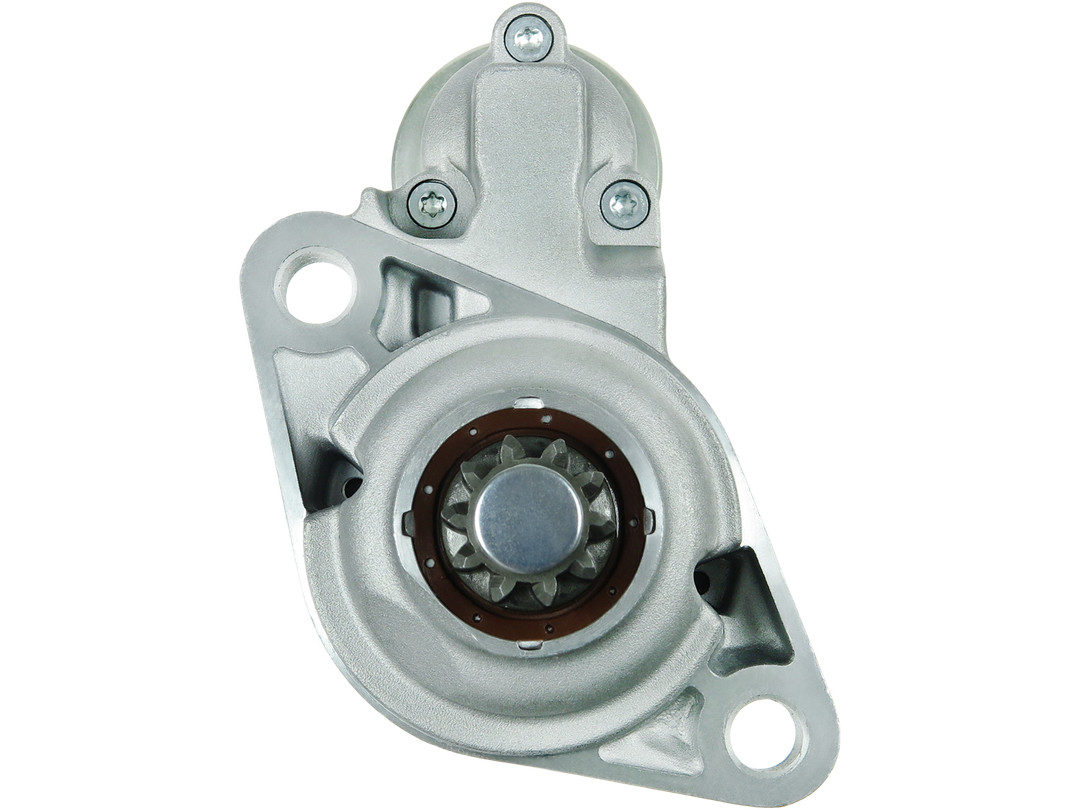 starteris - S0140 AS-PL