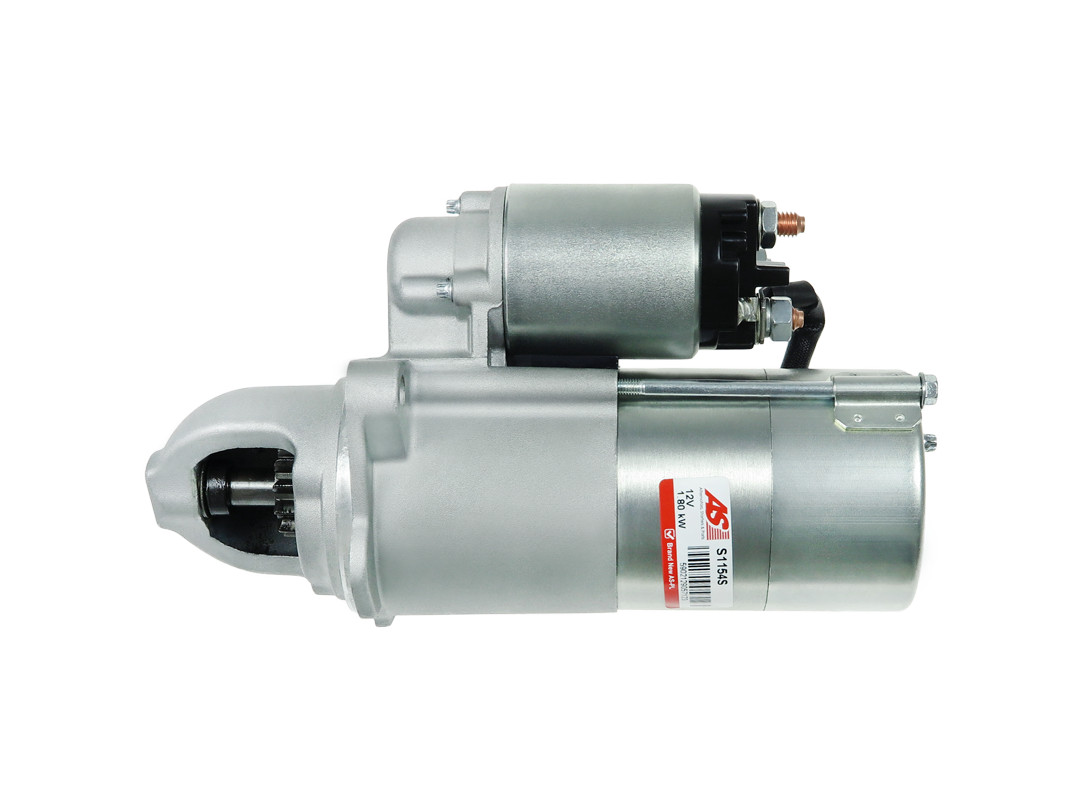 Starter - S1154S AS-PL