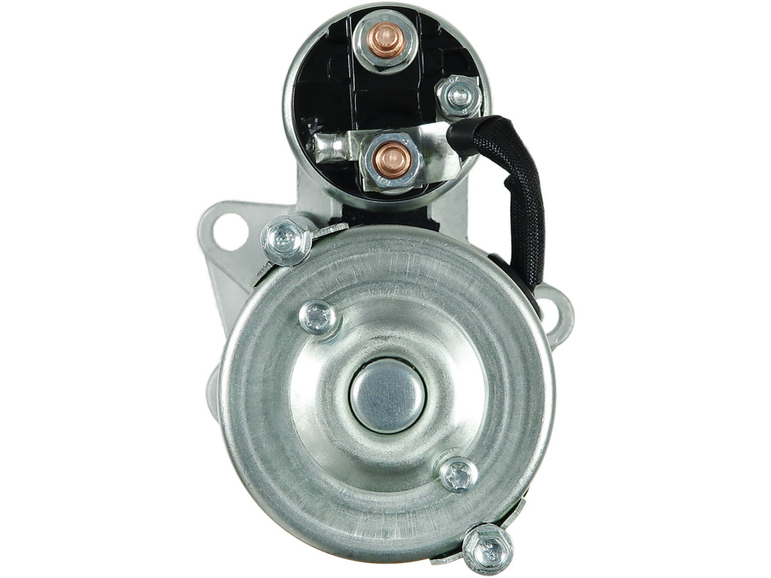 Starter - S1154S AS-PL
