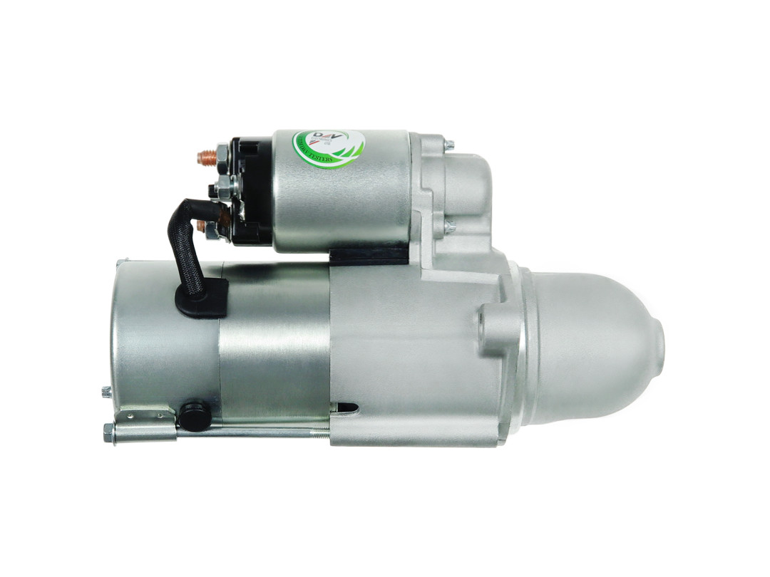 Starter - S1154S AS-PL