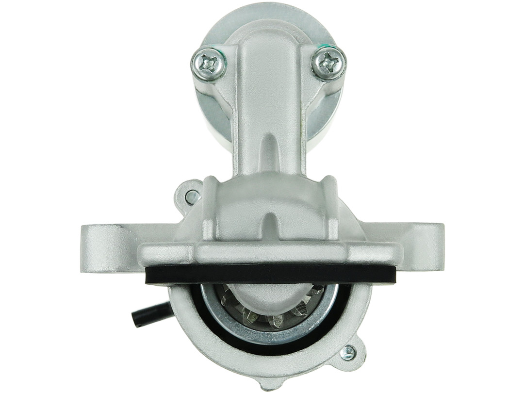 Starter - S9030 AS-PL