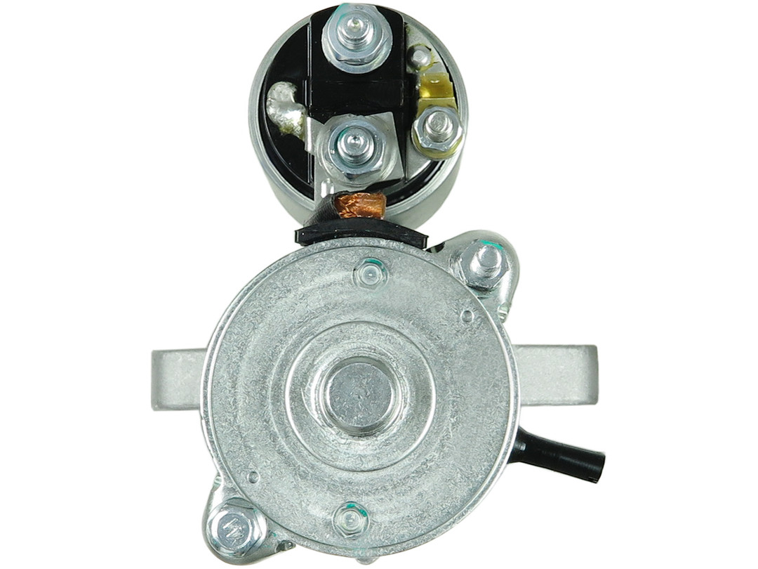 starteris - S9030 AS-PL