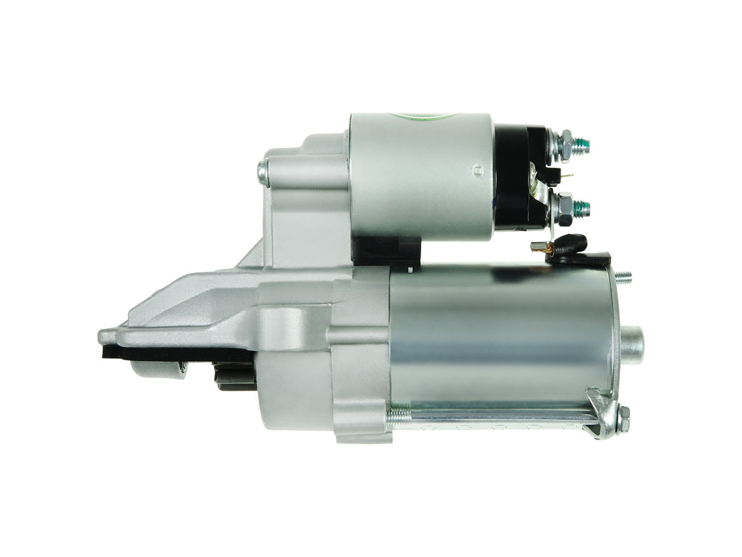 starteris - S9030 AS-PL
