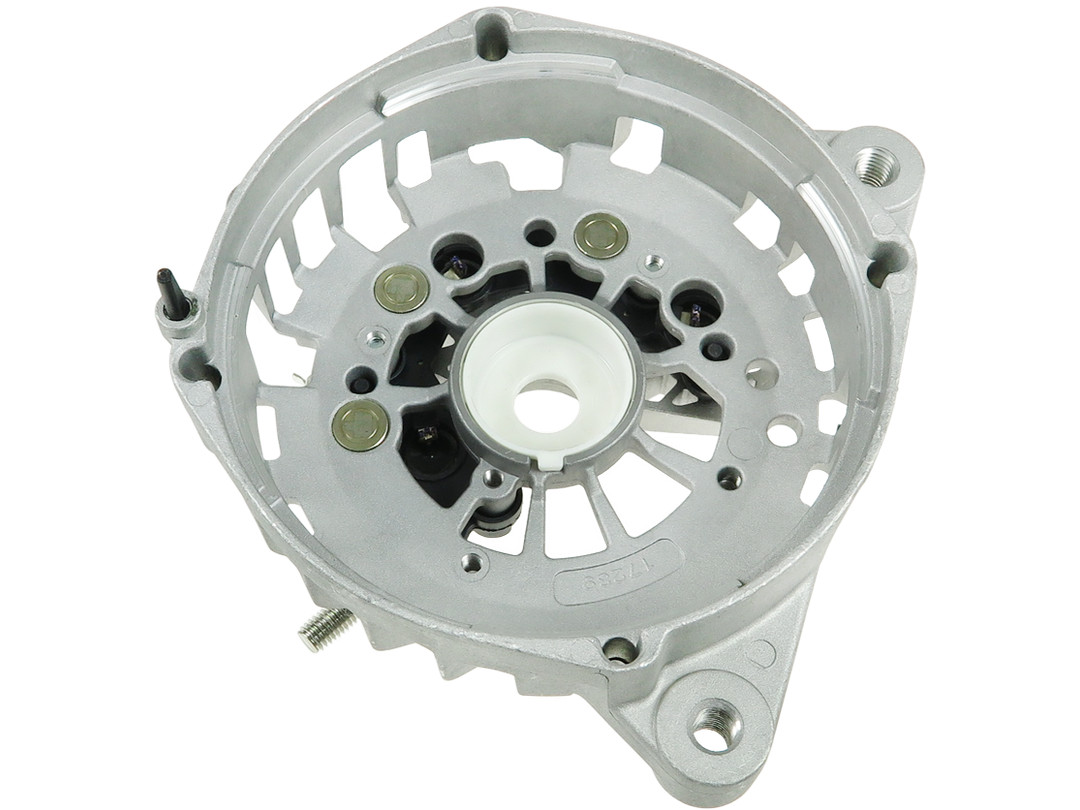 Protective Cap, alternator - ARC3138S AS-PL