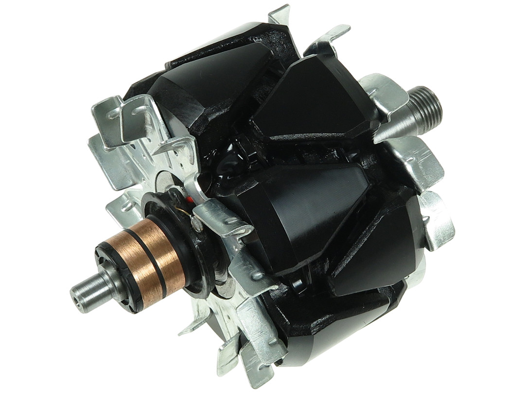 Rotore, Alternatore - AR5002S2 AS-PL