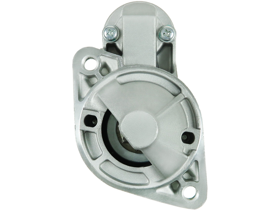 Starter - S3129S AS-PL
