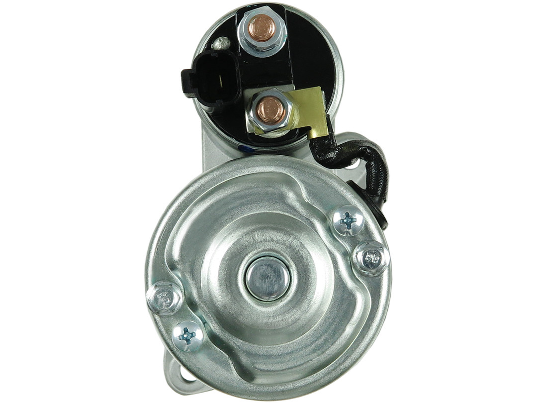 Starter - S3129S AS-PL