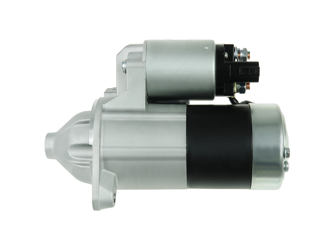 Starter - S3129S AS-PL
