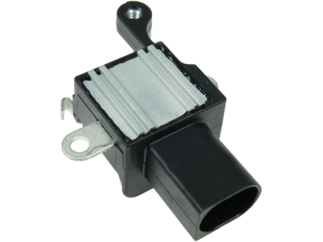 Alternator Regulator - ARE6140S AS-PL