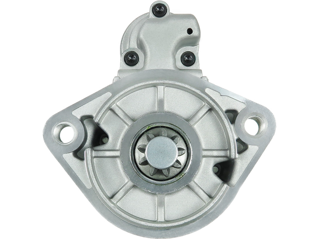 starteris - S0193 AS-PL