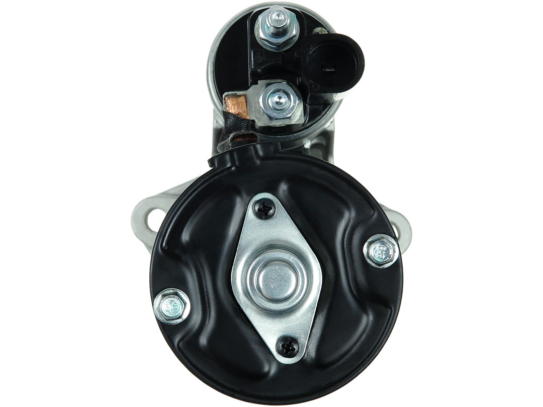 Starter - S0193 AS-PL