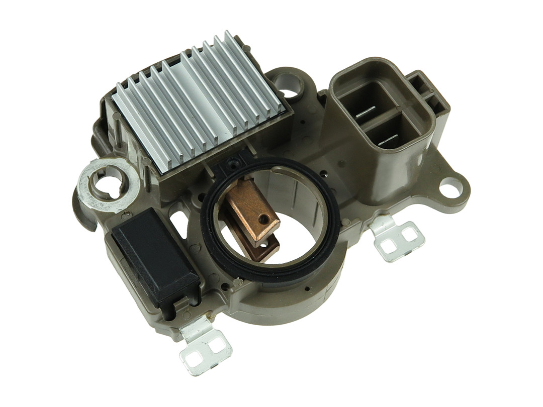 Alternator Regulator - ARE5159S AS-PL