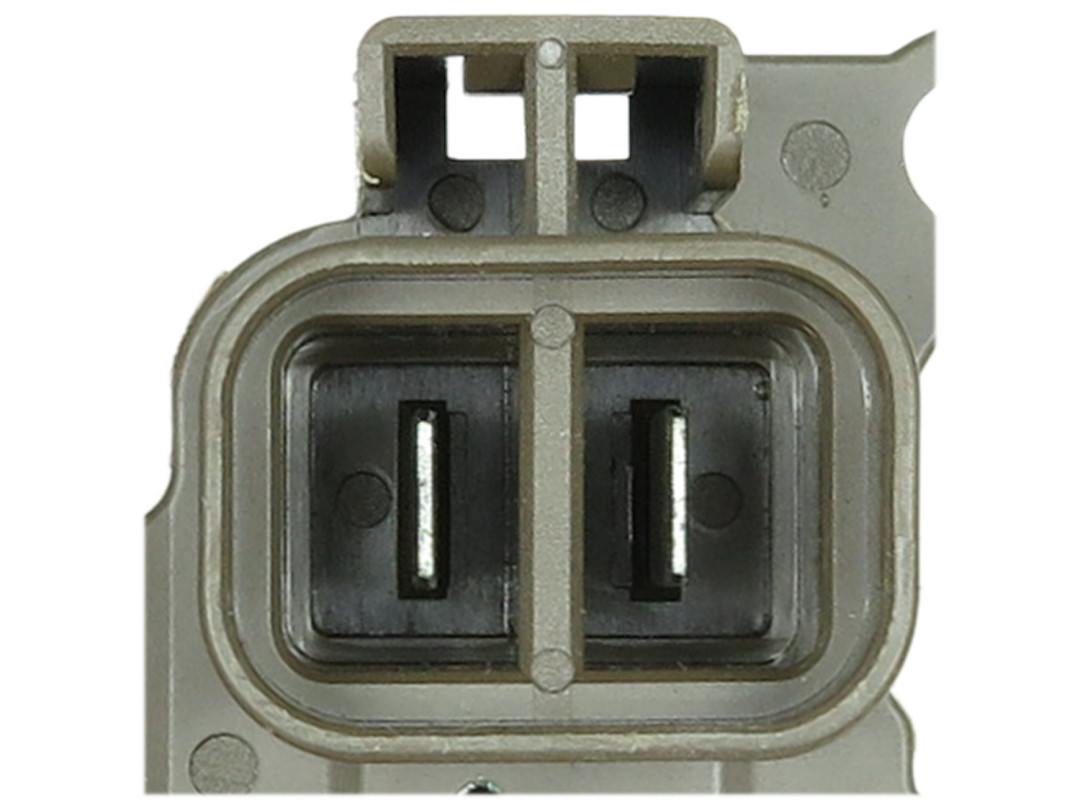 Регулятор генератора - ARE5159S AS-PL