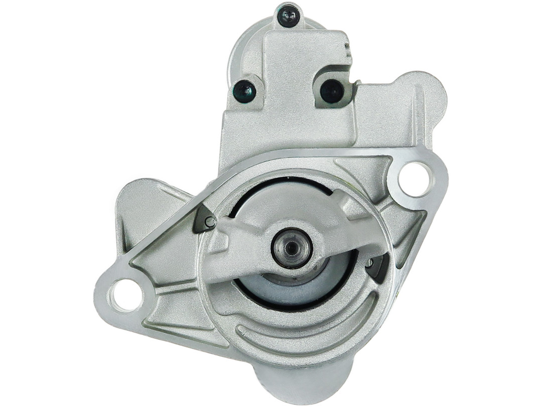 starteris - S0226 AS-PL