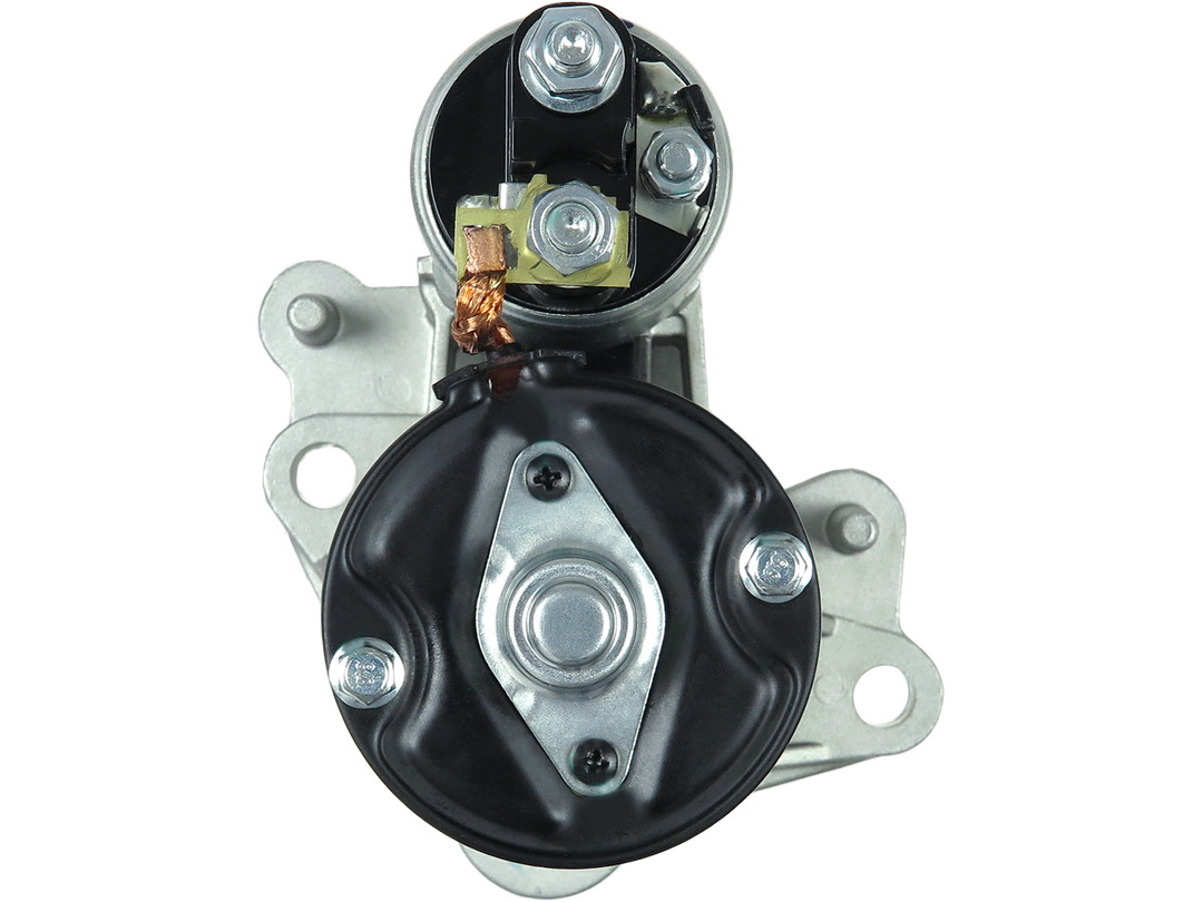 starteris - S0226 AS-PL