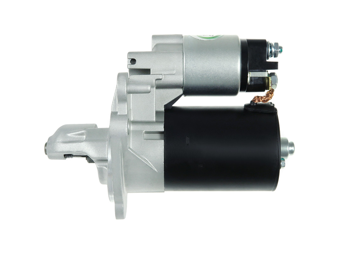 starteris - S0226 AS-PL