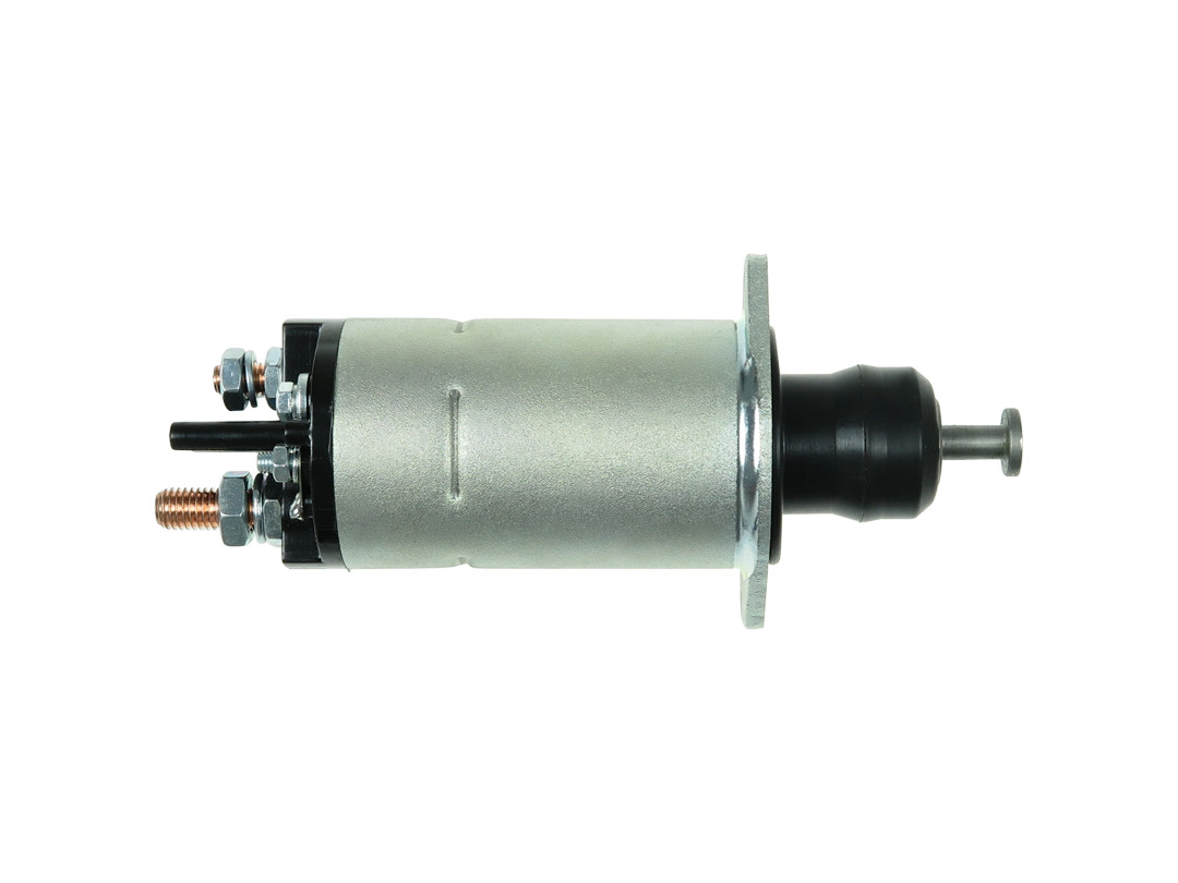 Solenoid Switch, starter - SS1100S AS-PL