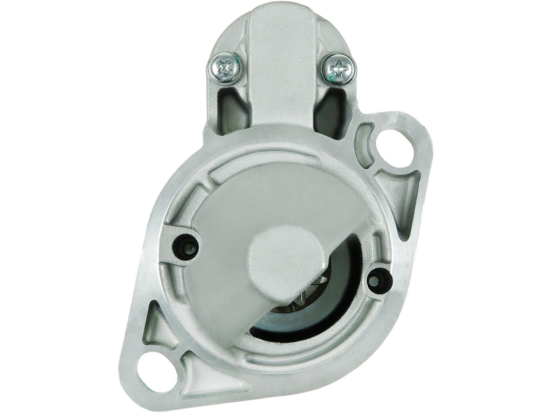 Motorino d'avviamento - S5261S AS-PL