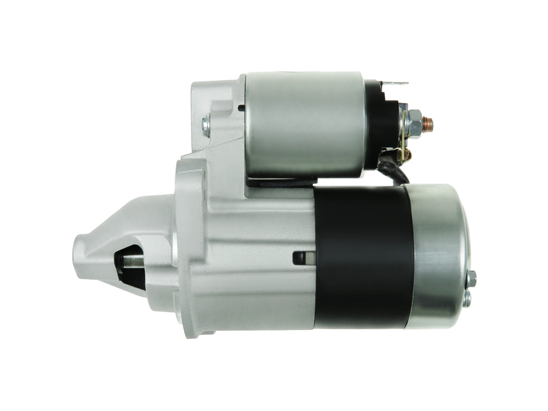 starteris - S5261S AS-PL