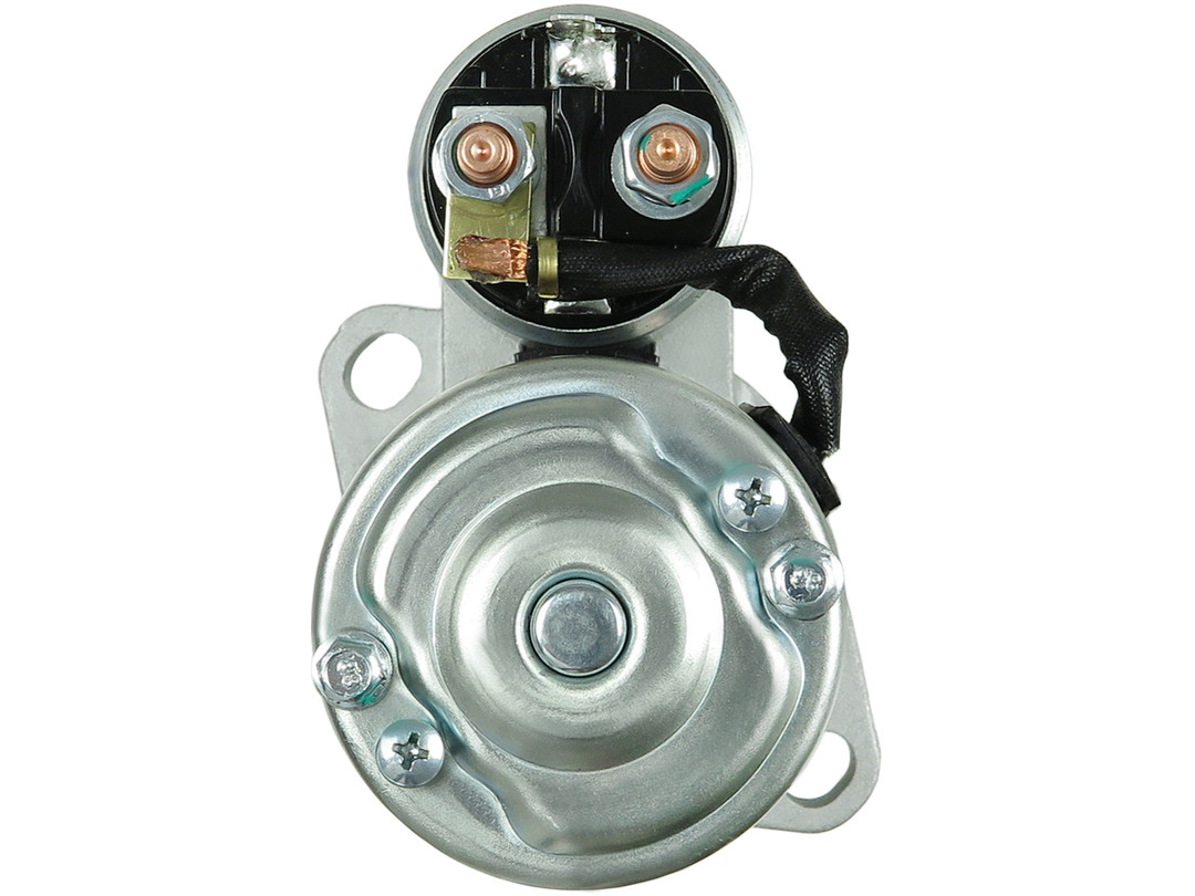 starteris - S5261S AS-PL