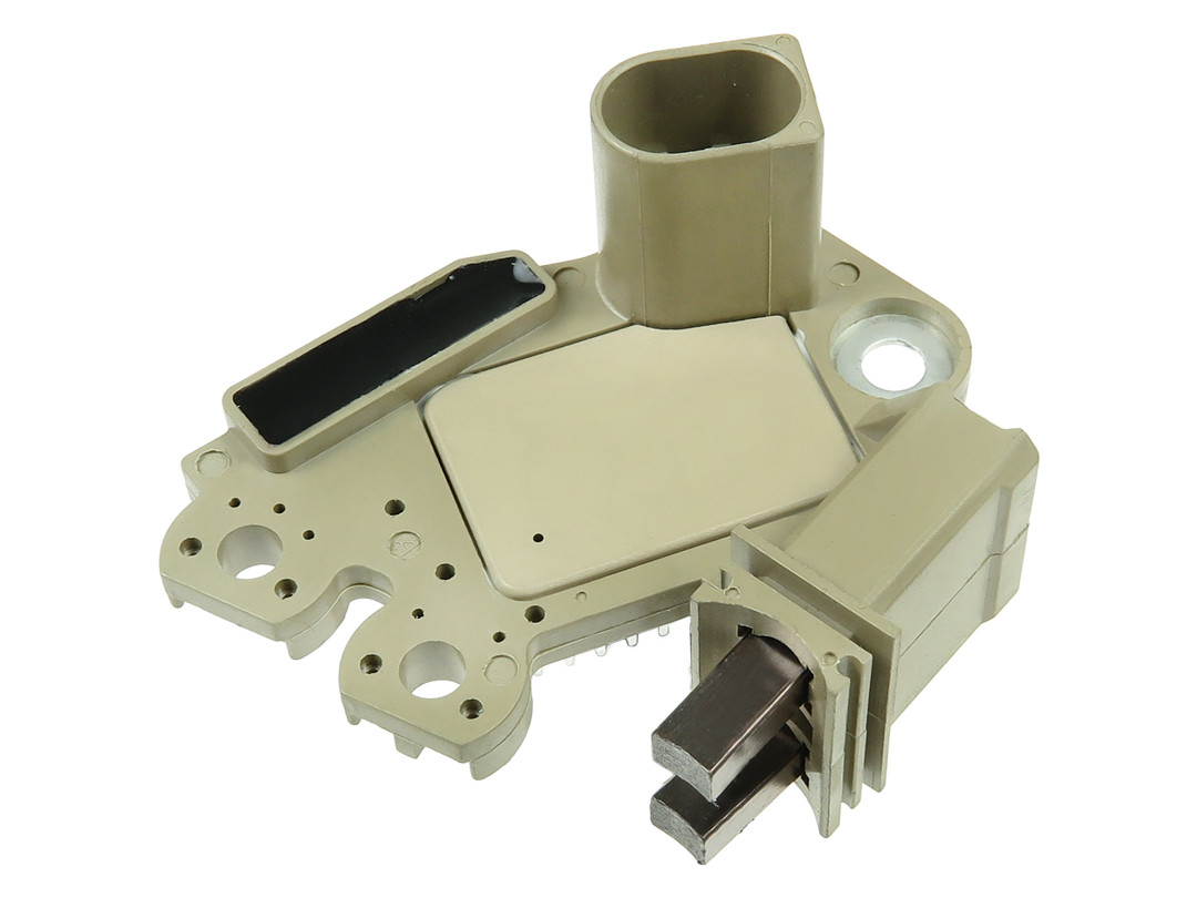 Alternator Regulator - ARE3146S AS-PL