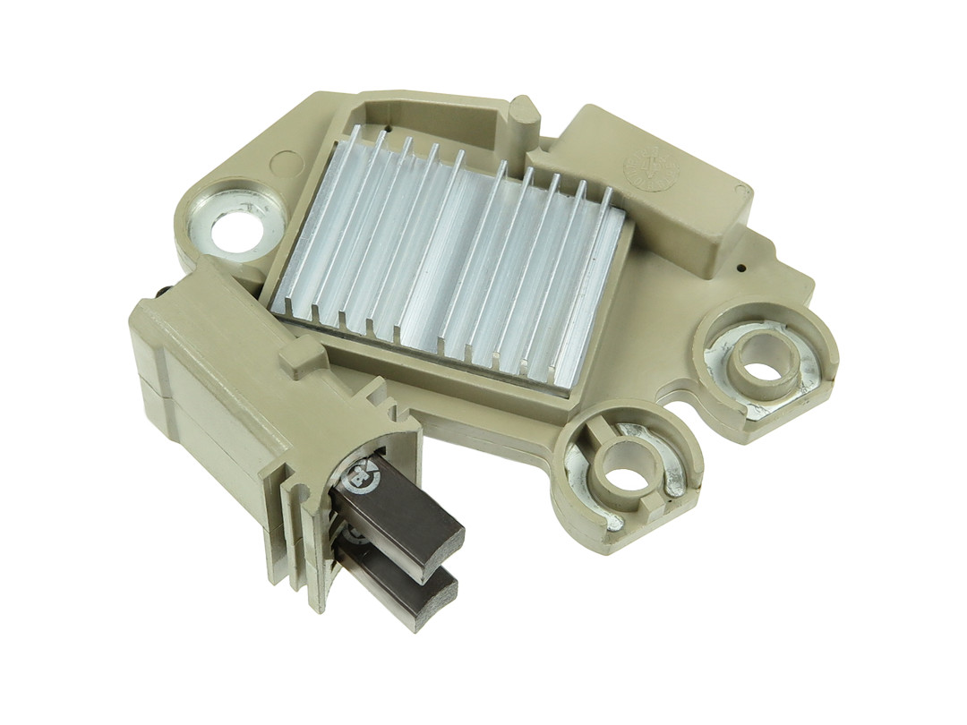 Alternator Regulator - ARE3146S AS-PL