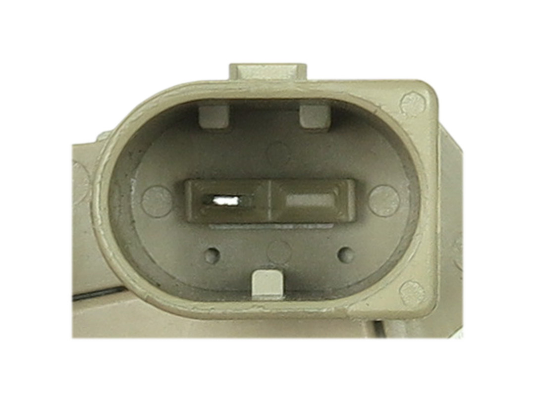Alternator Regulator - ARE3146S AS-PL