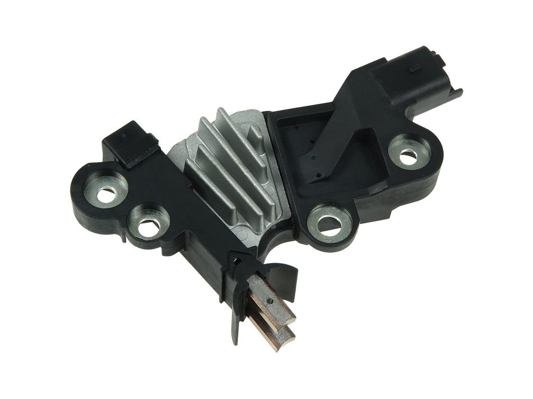 Alternator Regulator - ARE0209S AS-PL