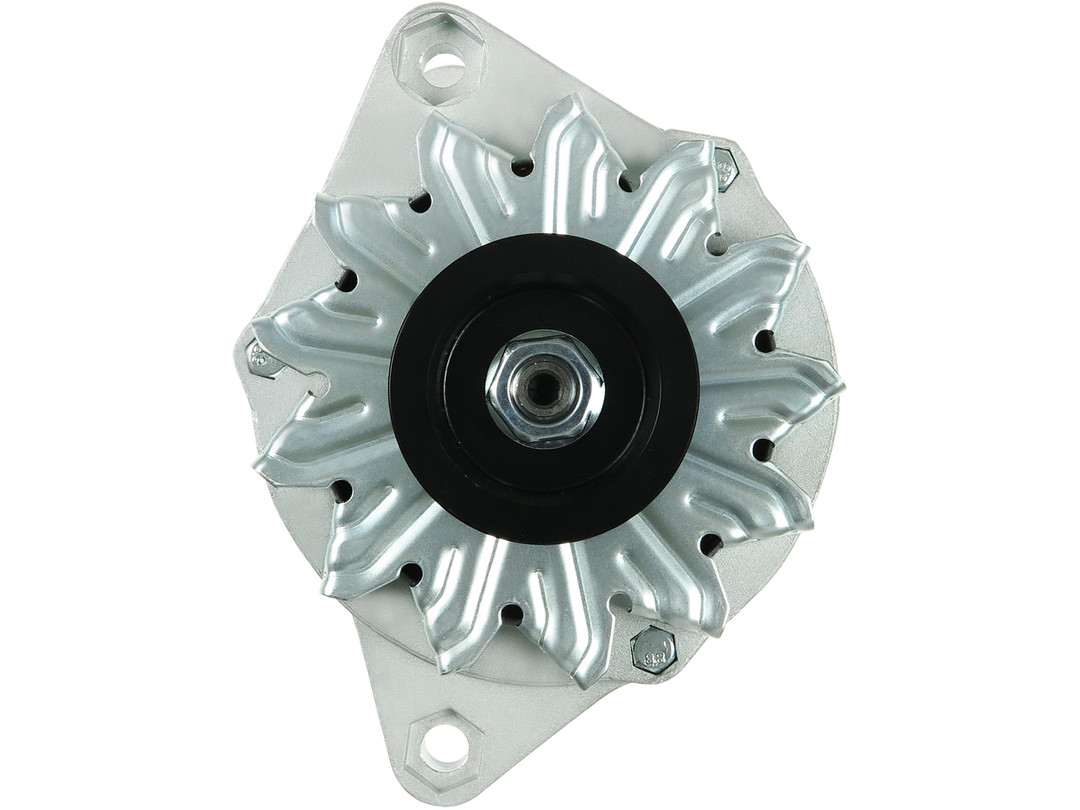 Alternator - A4044 AS-PL