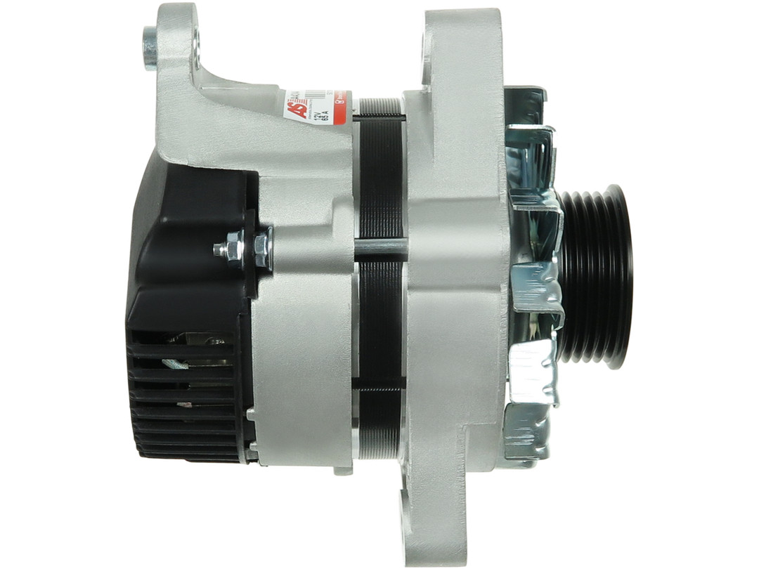 Alternatore - A4044 AS-PL