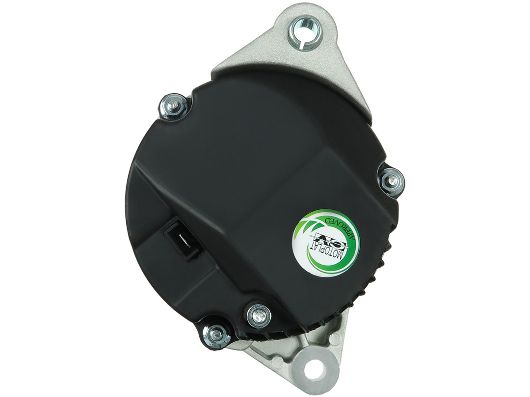 Alternatore - A4044 AS-PL