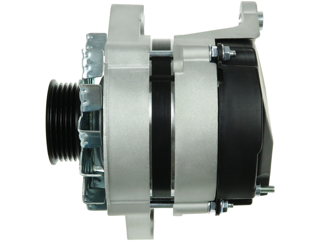Alternatore - A4044 AS-PL