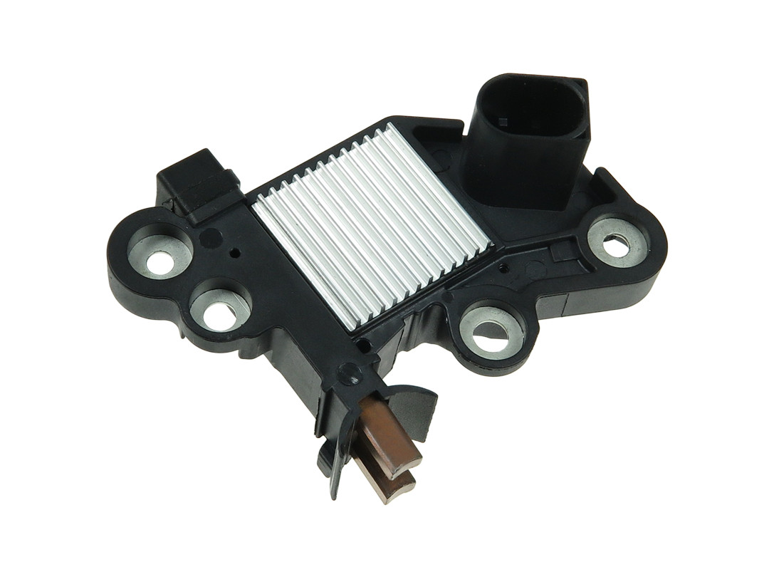 Alternator Regulator - ARE0208S2 AS-PL