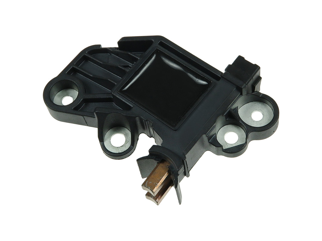 Alternator Regulator - ARE0208S2 AS-PL